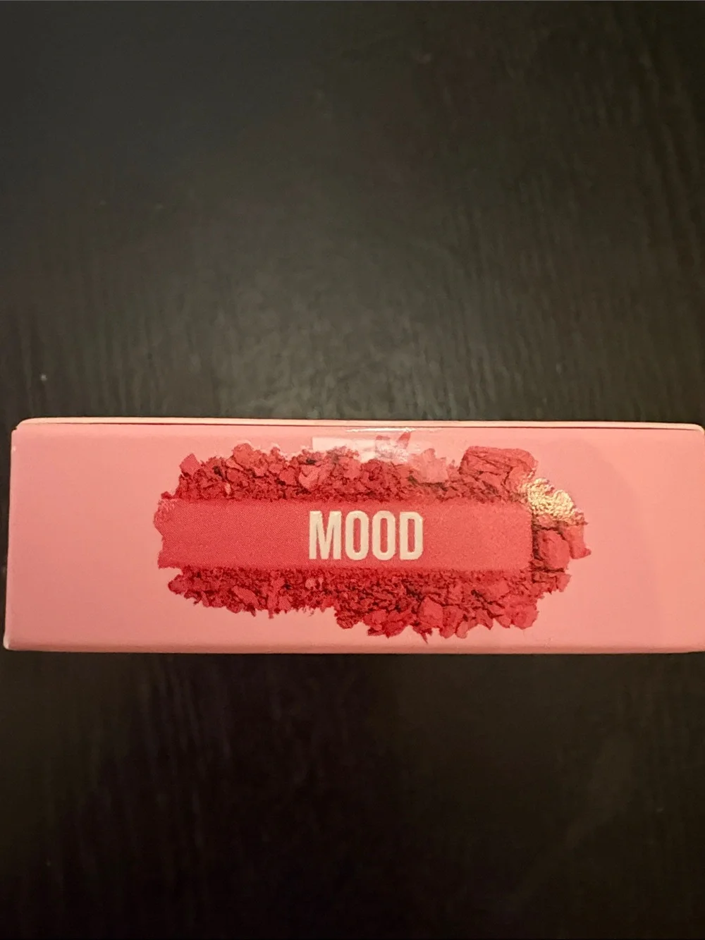 ☀️ 5/25 ☀️ Beauty Creations Blush Hush Matte Powder Blush - Mood